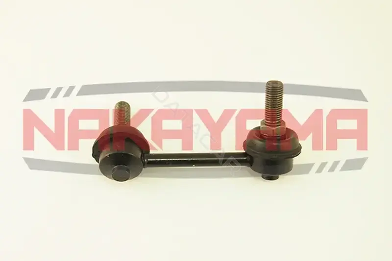 Стойки стабилизатора NAKAYAMA N4140