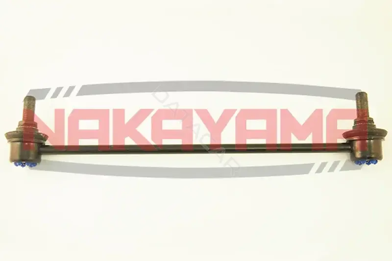 Стойки стабилизатора NAKAYAMA N4144