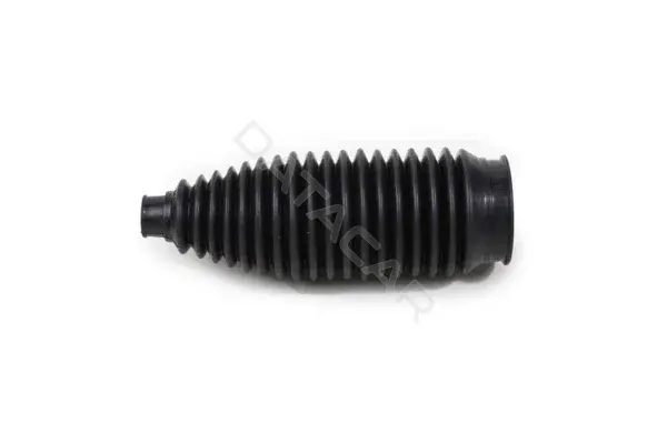 Пыльник рулевой рейки STELLOX 14-17043-SX