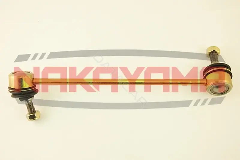 Стойки стабилизатора NAKAYAMA N4206