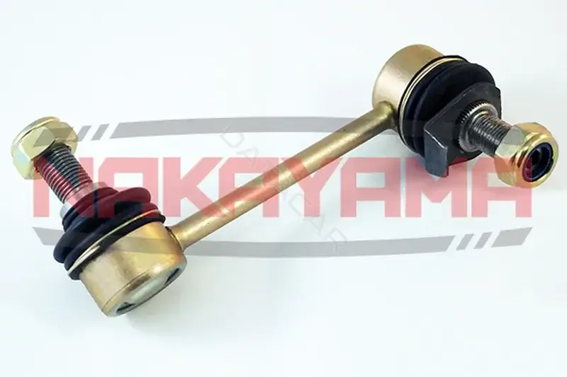 Стойки стабилизатора NAKAYAMA N4210