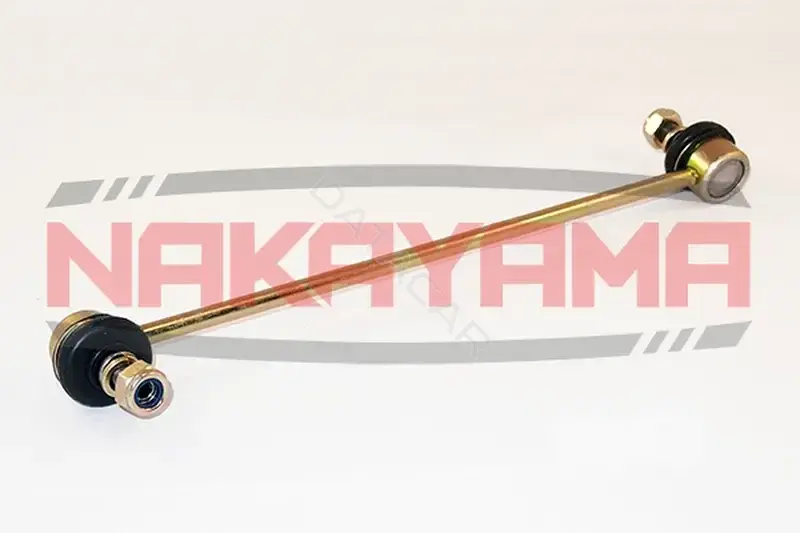 Стойки стабилизатора NAKAYAMA N4212