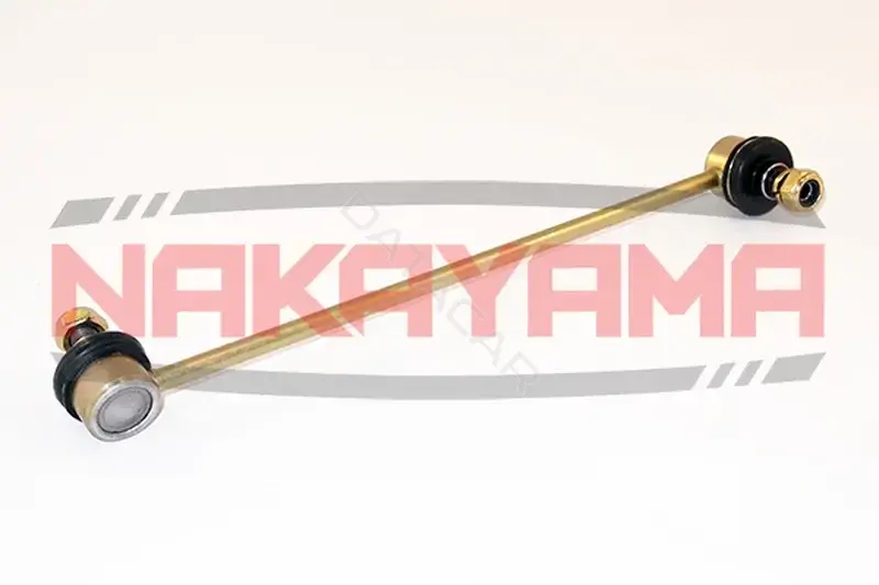Стойки стабилизатора NAKAYAMA N4213