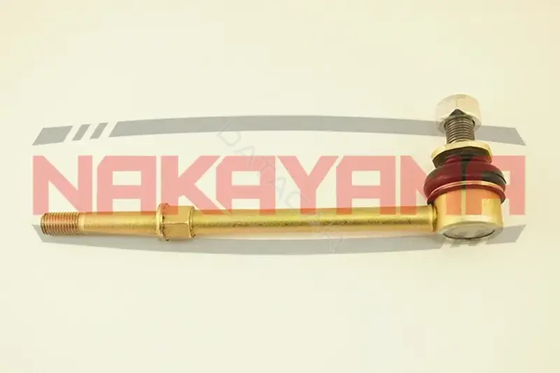 Стойки стабилизатора NAKAYAMA N4226