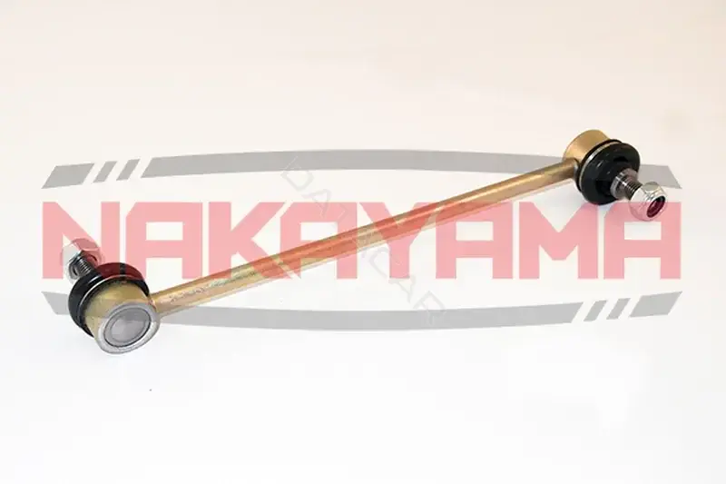 Стойки стабилизатора NAKAYAMA N4247