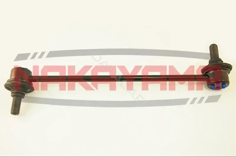 Стойки стабилизатора NAKAYAMA N4270