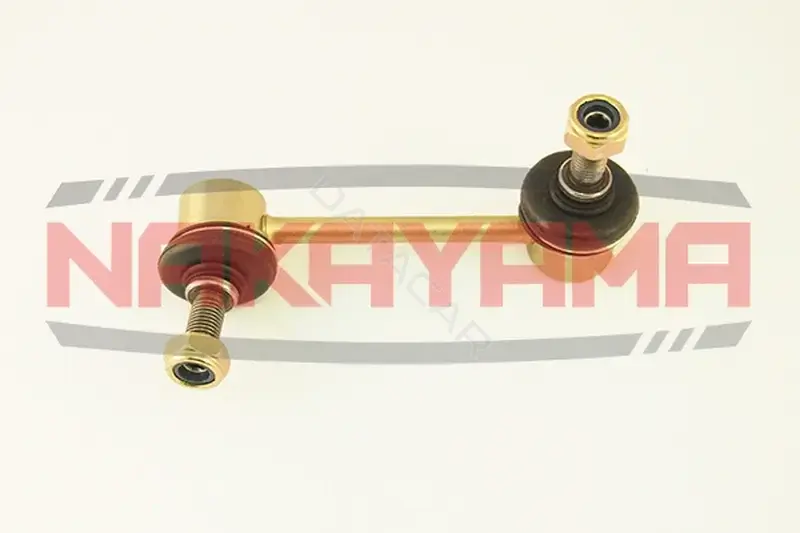 Стойки стабилизатора NAKAYAMA N4301