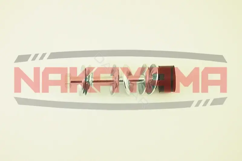 Стойки стабилизатора NAKAYAMA N4307