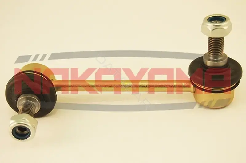 Стойки стабилизатора NAKAYAMA N4416