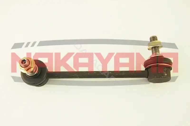 Стойки стабилизатора NAKAYAMA N4434