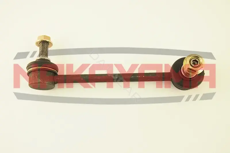 Стойки стабилизатора NAKAYAMA N4435