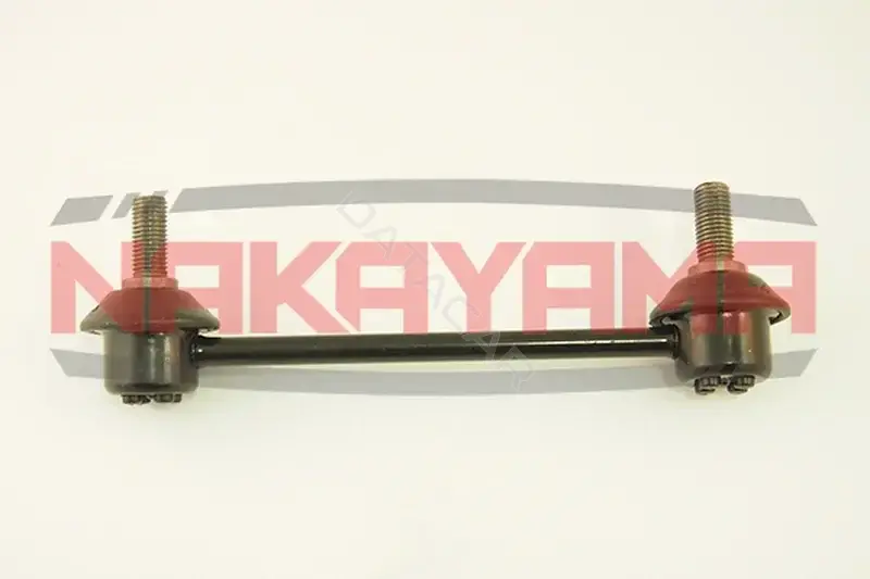 Стойки стабилизатора NAKAYAMA N4437