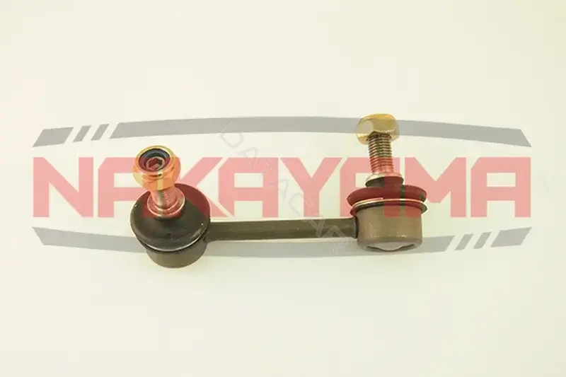 Стойки стабилизатора NAKAYAMA N4439