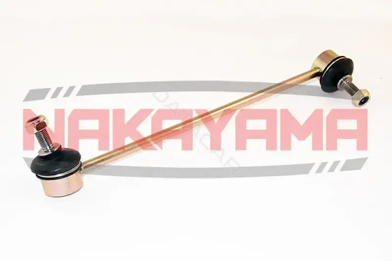 Стойки стабилизатора NAKAYAMA N4444