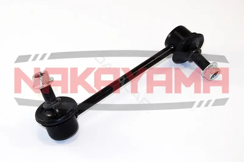 Стойки стабилизатора NAKAYAMA N4459