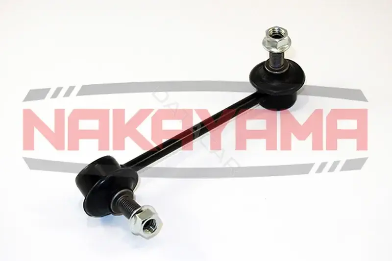 Стойки стабилизатора NAKAYAMA N4460