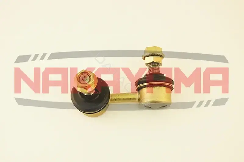 Стойки стабилизатора NAKAYAMA N4510