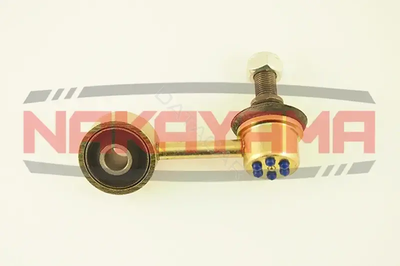 Стойки стабилизатора NAKAYAMA N4522