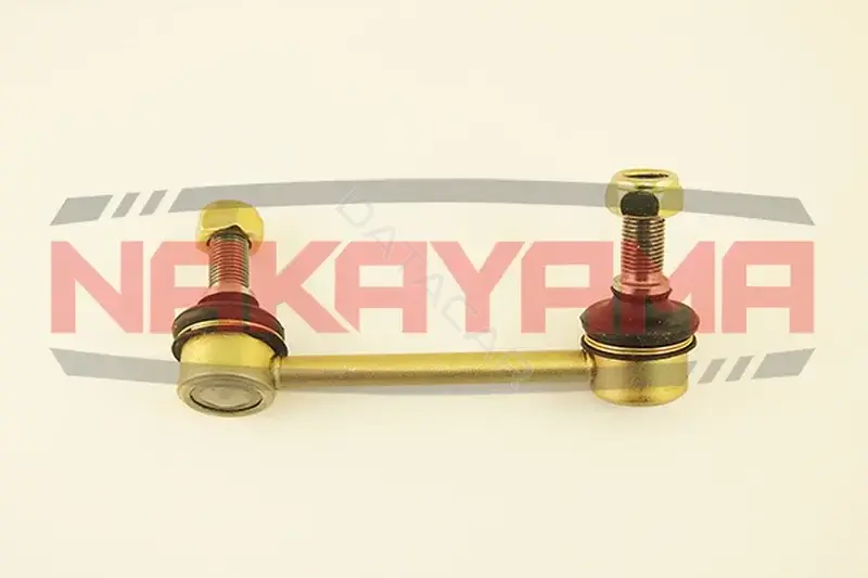 Стойки стабилизатора NAKAYAMA N4557