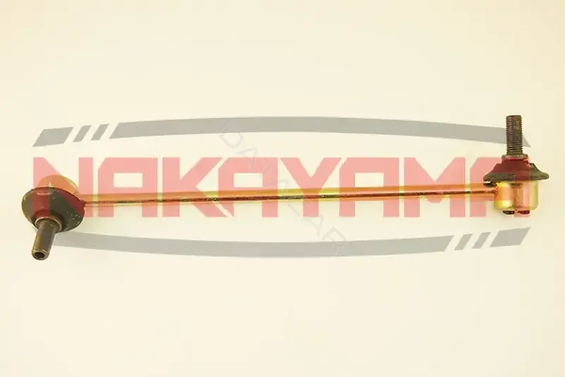 Стойки стабилизатора NAKAYAMA N4558