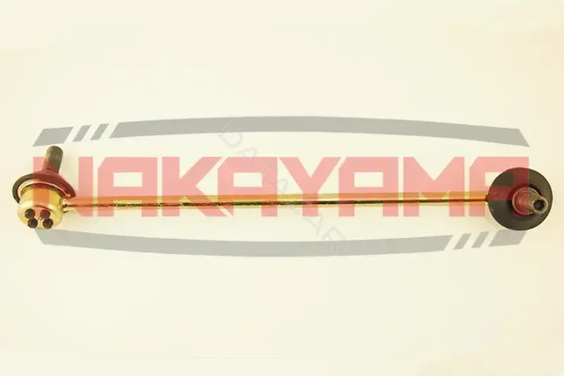 Стойки стабилизатора NAKAYAMA N4559