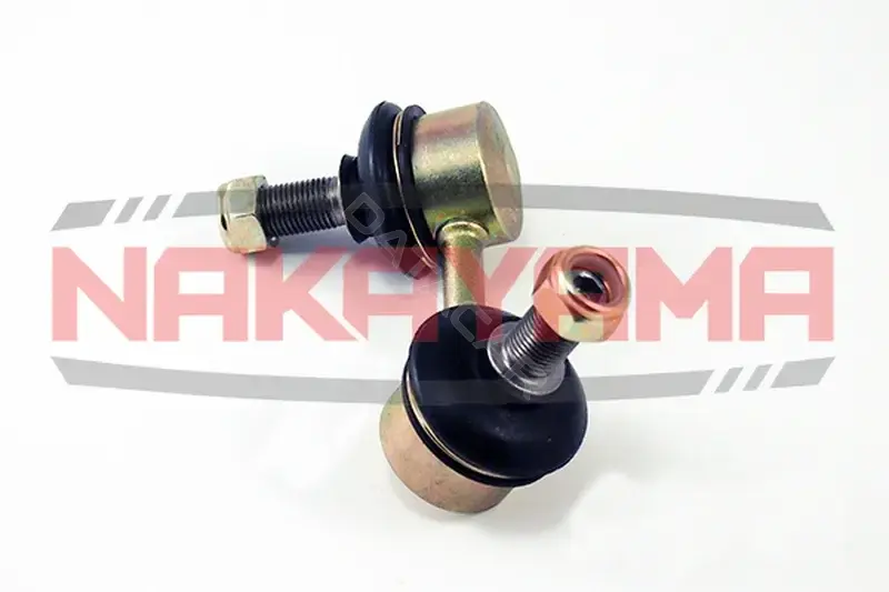 Стойки стабилизатора NAKAYAMA N4571