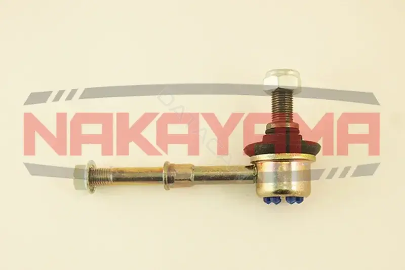 Стойки стабилизатора NAKAYAMA N4517