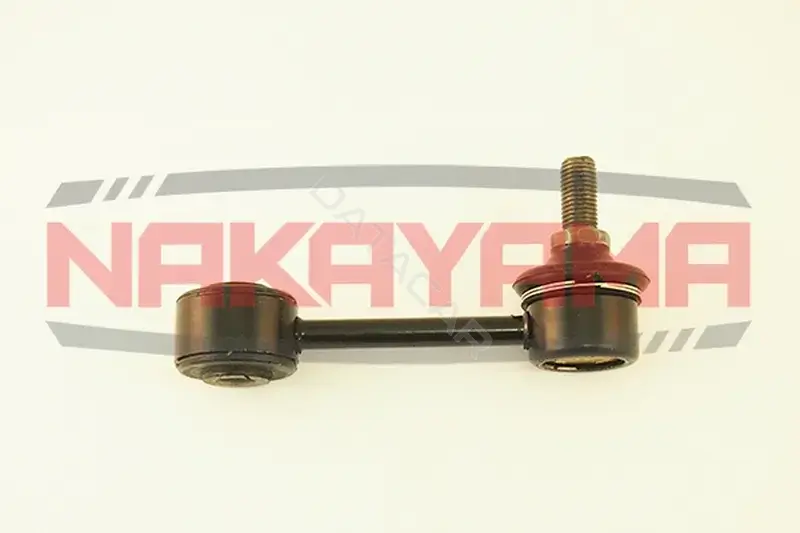 Стойки стабилизатора NAKAYAMA N4A03