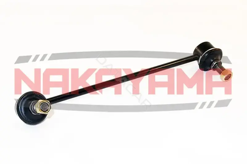 Стойки стабилизатора NAKAYAMA N4A08