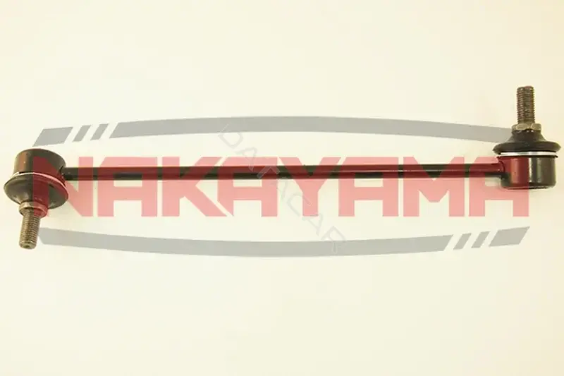 Стойки стабилизатора NAKAYAMA N4A09