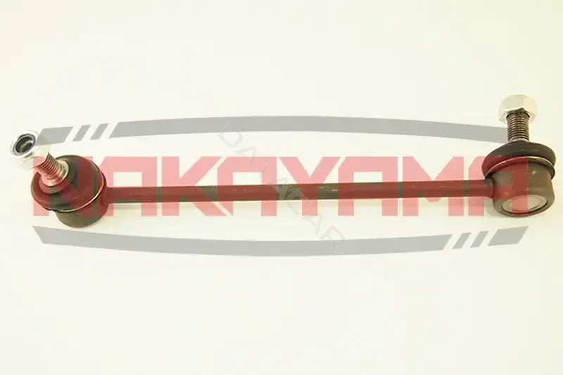 Стойки стабилизатора NAKAYAMA N4A18