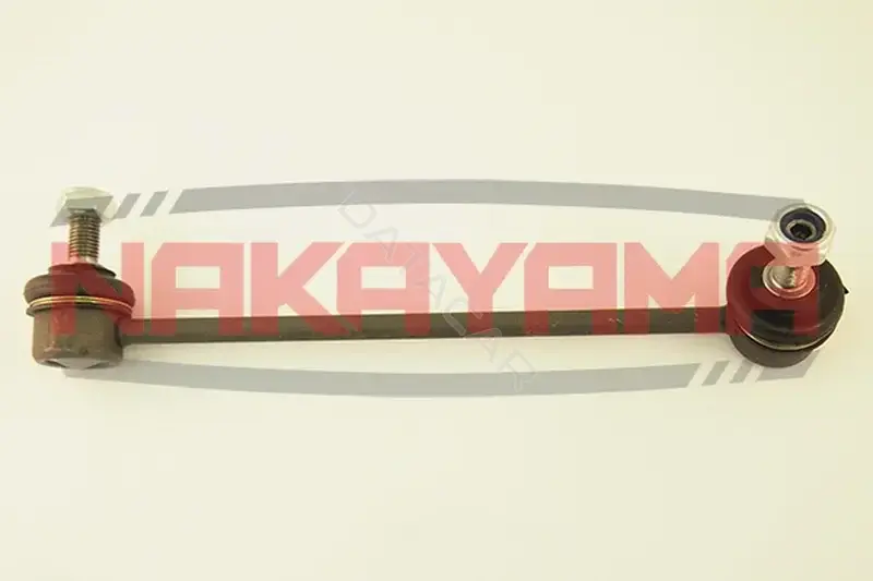 Стойки стабилизатора NAKAYAMA N4A19