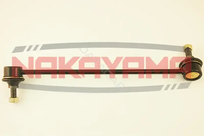 Стойки стабилизатора NAKAYAMA N4A20