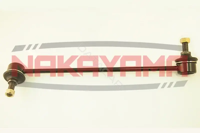 Стойки стабилизатора NAKAYAMA N4A21