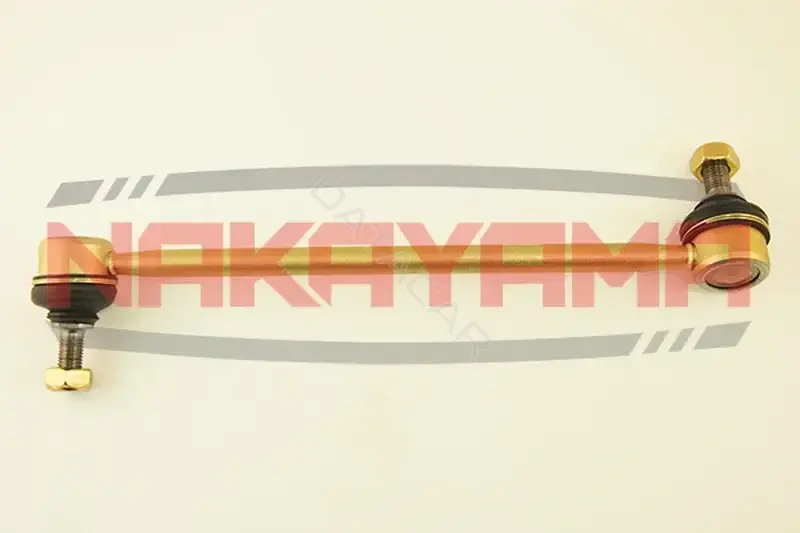 Стойки стабилизатора NAKAYAMA N4A27