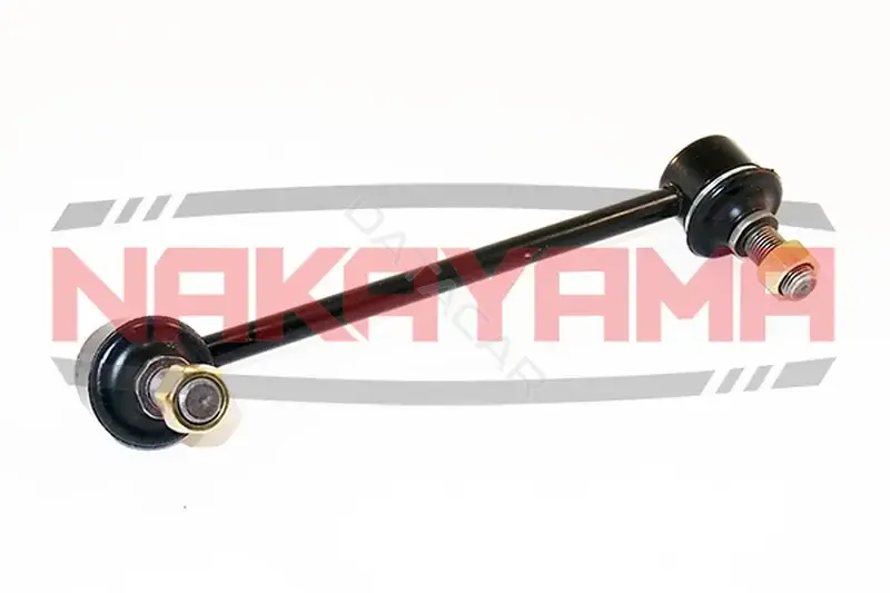 Стойки стабилизатора NAKAYAMA N4A34