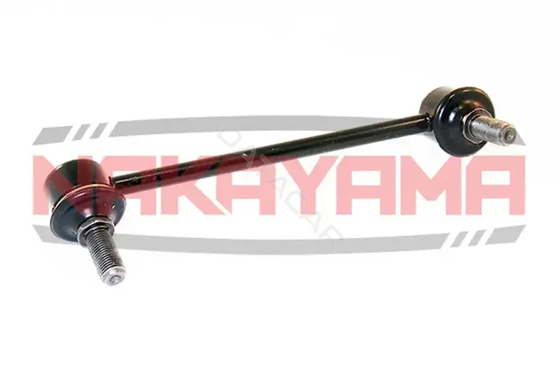 Стойки стабилизатора NAKAYAMA N4A35