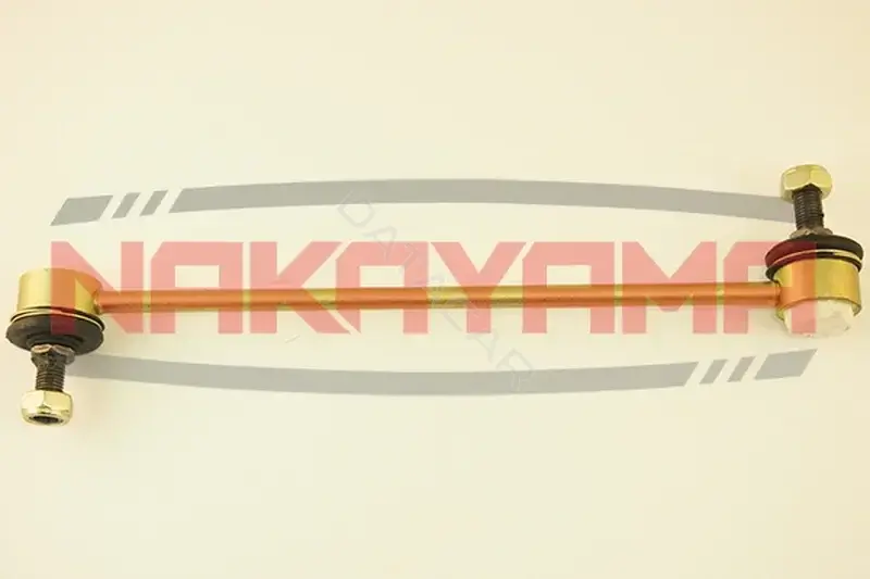 Стойки стабилизатора NAKAYAMA N4B05