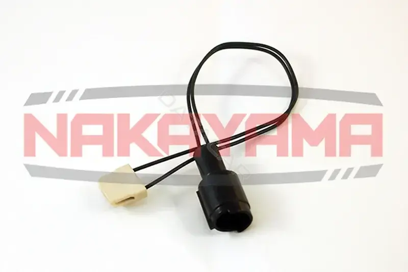 Датчик износа тормозных колодок NAKAYAMA NBS501NY