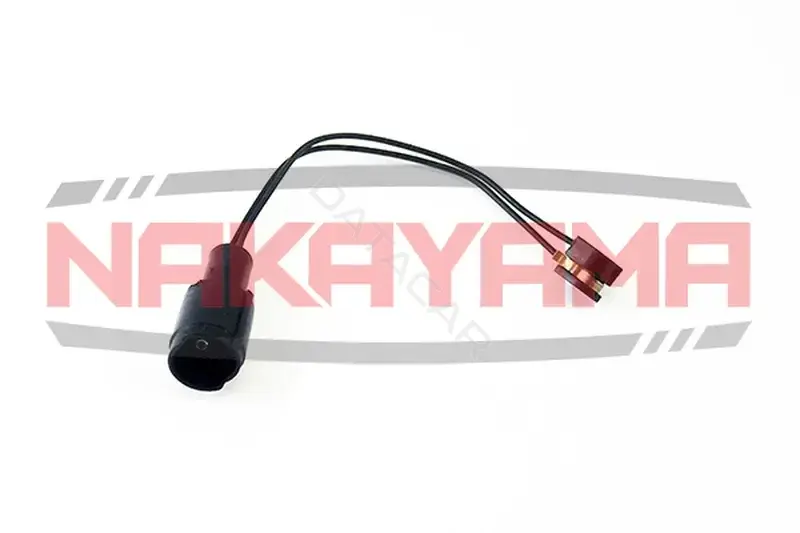 Датчик износа тормозных колодок NAKAYAMA NBS503NY