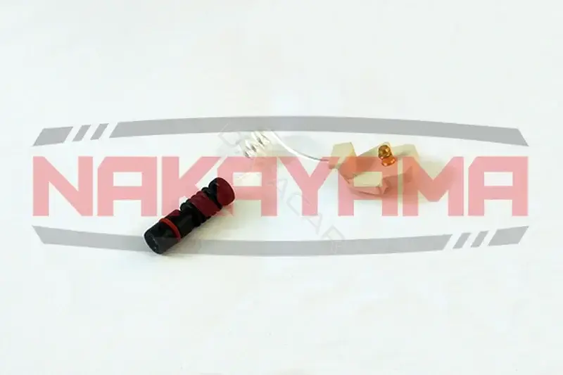 Датчик износа тормозных колодок NAKAYAMA NBS504NY
