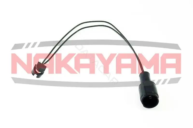Датчик износа тормозных колодок NAKAYAMA NBS506NY