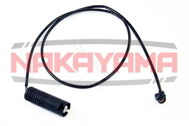 Датчик износа тормозных колодок NAKAYAMA NBS508NY