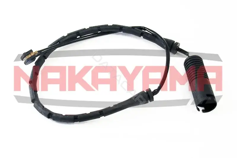 Датчик износа тормозных колодок NAKAYAMA NBS511NY