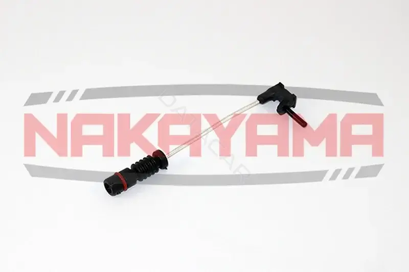 Датчик износа тормозных колодок NAKAYAMA NBS513NY