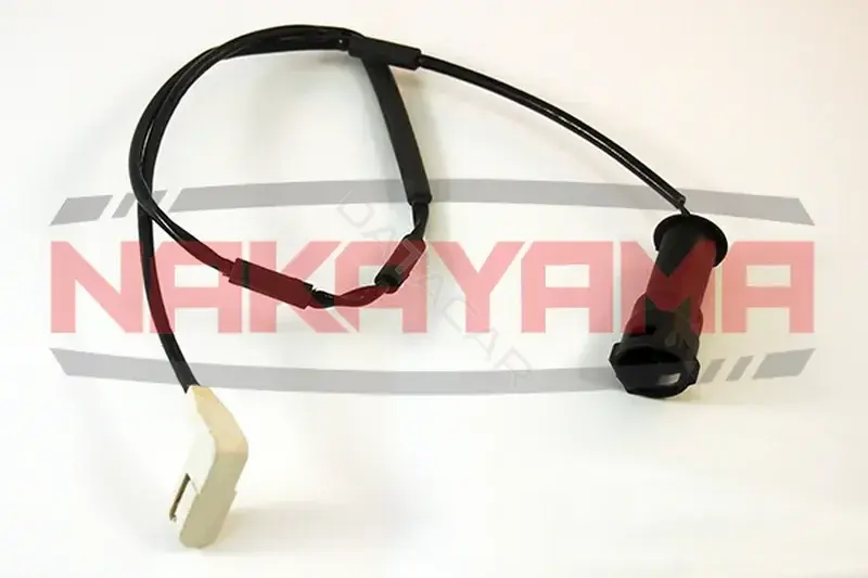 Датчик износа тормозных колодок NAKAYAMA NBS514NY
