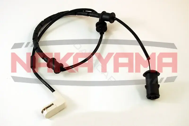 Датчик износа тормозных колодок NAKAYAMA NBS522NY