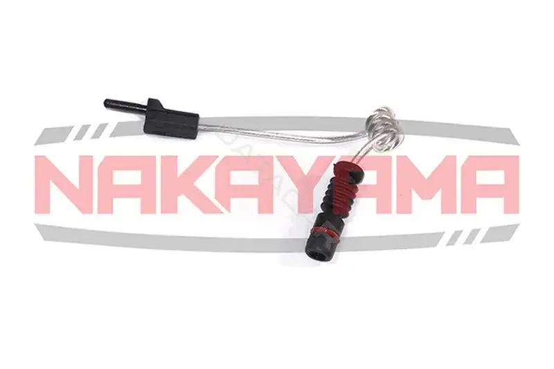 Датчик износа тормозных колодок NAKAYAMA NBS523NY