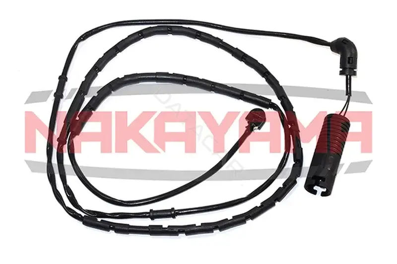 Датчик износа тормозных колодок NAKAYAMA NBS525NY