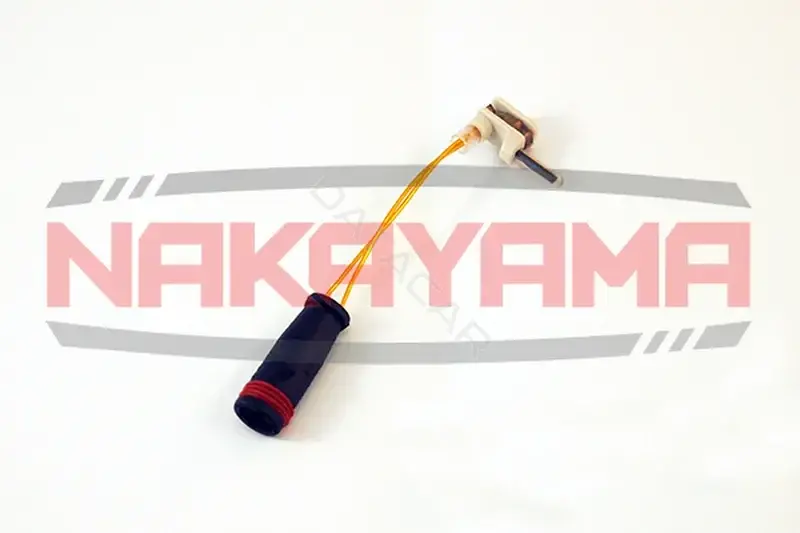 Датчик износа тормозных колодок NAKAYAMA NBS526NY